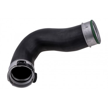 Durite d'Admission d'Air Pour Mercedes-Benz Sprinter 9065282682 A9065282682