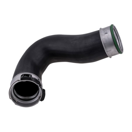 Durite d'Admission d'Air Pour Mercedes-Benz Sprinter 9065282682 A9065282682