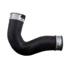 Durite d'Admission d'Air Pour Mercedes-Benz Sprinter 9065282682 A9065282682