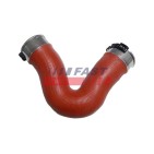 Durite d'Admission d'Air Pour Mercedes-Benz Sprinter 9065281482 9065284082