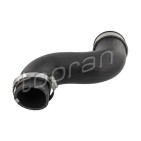 Durite d'Admission d'Air Pour Mercedes-Benz Sprinter 9065281182 A9065281182