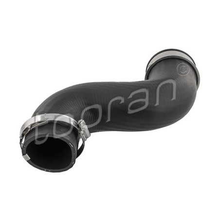 Durite d'Admission d'Air Pour Mercedes-Benz Sprinter 9065281182 A9065281182
