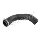 Durite d'Admission d'Air Pour Mercedes-Benz Sprinter 9065281082 9065283382