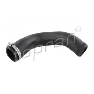 Durite d'Admission d'Air Pour Mercedes-Benz Sprinter 9065281082 9065283382