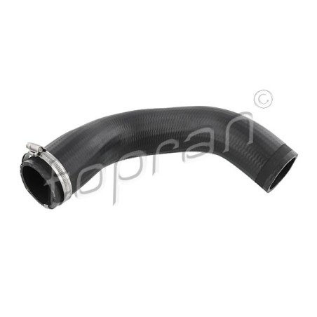 Durite d'Admission d'Air Pour Mercedes-Benz Sprinter 9065281082 9065283382
