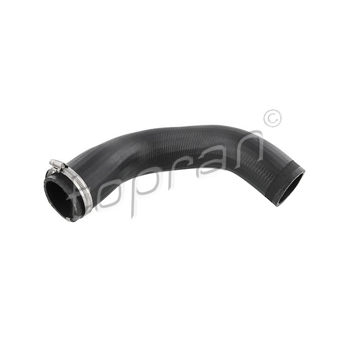 Durite d'Admission d'Air Pour Mercedes-Benz Sprinter 9065281082 9065283382