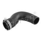 Durite d'Admission d'Air Pour Mercedes-Benz Sprinter 9065280082 9065283182