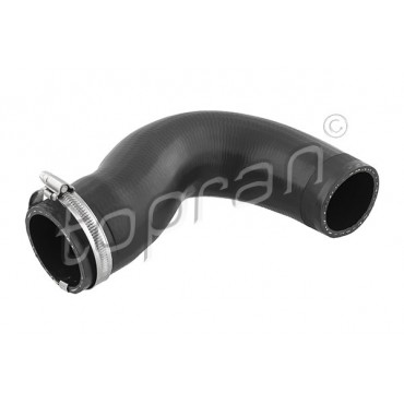 Durite d'Admission d'Air Pour Mercedes-Benz Sprinter 9065280082 9065283182