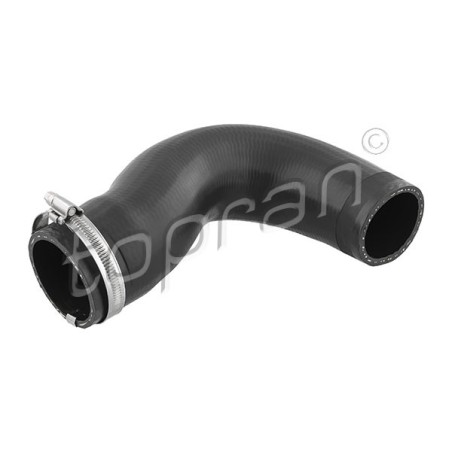 Durite d'Admission d'Air Pour Mercedes-Benz Sprinter 9065280082 9065283182