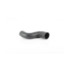 Durite d'Admission d'Air Pour Mercedes-Benz Sprinter 9065280182 A9065280182