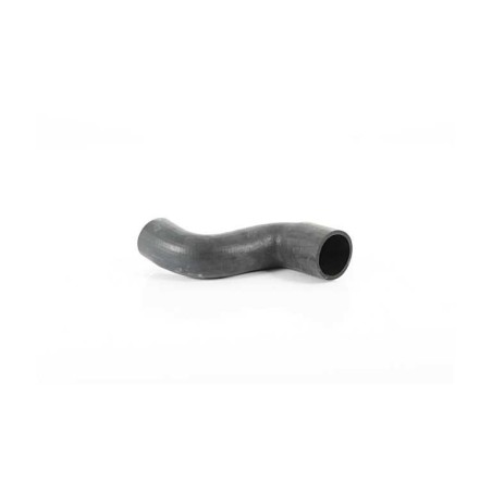 Durite d'Admission d'Air Pour Mercedes-Benz Sprinter 9065280182 A9065280182