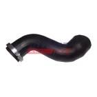 Durite d'Admission d'Air Pour Mercedes-Benz Sprinter 9065280182 A9065280182