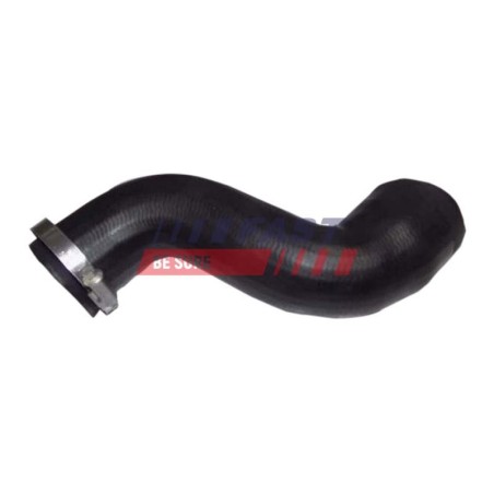 Durite d'Admission d'Air Pour Mercedes-Benz Sprinter 9065280182 A9065280182