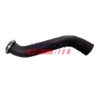 Durite d'Admission d'Air Pour Mercedes-Benz Sprinter 9065280282 A9065280282