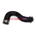 Durite d'Admission d'Air Pour Mercedes-Benz Sprinter 9065280282 9065282282