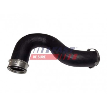 Durite d'Admission d'Air Pour Mercedes-Benz Sprinter 9065280282 9065282282