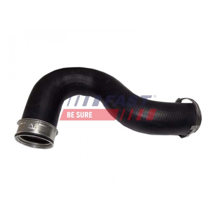 Durite d'Admission d'Air Pour Mercedes-Benz Sprinter 9065280282 9065282282