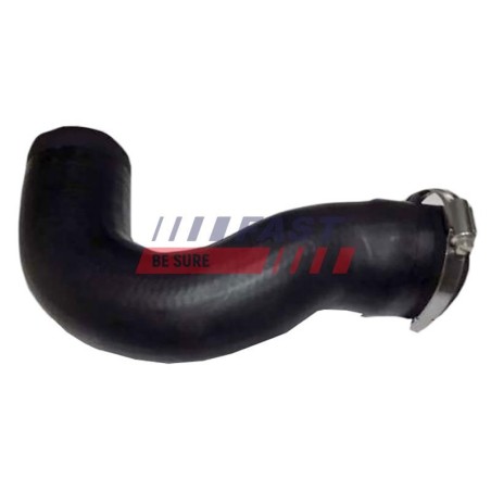 Durite d'Admission d'Air Pour Mercedes-Benz Sprinter 9065280082 9065283182