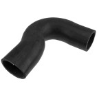 Durite d'Admission d'Air Pour Mercedes-Benz Sprinter 9065280082 9065283182