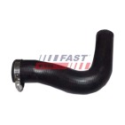 Durite d'Admission d'Air Pour Mercedes-Benz Sprinter 9065280882 9065283282