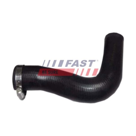 Durite d'Admission d'Air Pour Mercedes-Benz Sprinter 9065280882 9065283282