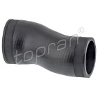 Durite d'Admission d'Air Pour Mercedes-Benz Sprinter Viano Vito 6460980083