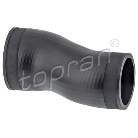 Durite d'Admission d'Air Pour Mercedes-Benz Sprinter Viano Vito 6460980083