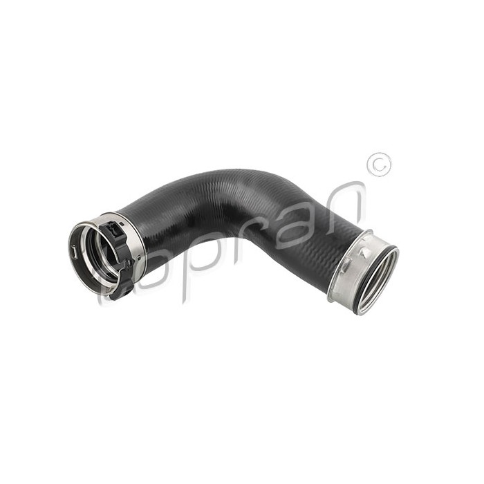 Durite d'Admission d'Air Pour Mercedes-Benz Sprinter 9065282682 A9065282682