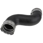 Durite d'Admission d'Air Pour Mercedes-Benz Sprinter 9075282300 A9075282300