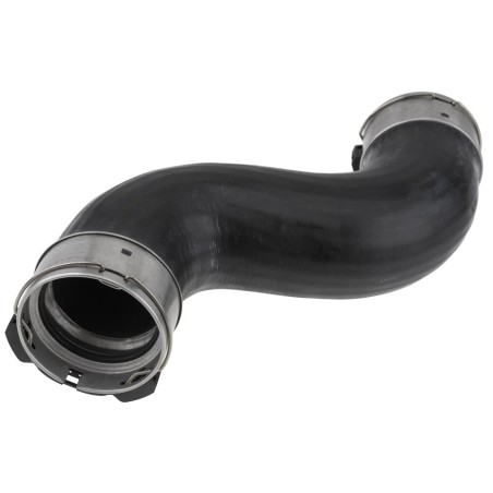 Durite d'Admission d'Air Pour Mercedes-Benz Sprinter 9075282300 A9075282300