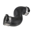 Durite d'Admission d'Air Pour Mercedes-Benz Sprinter 9075282300 A9075282300