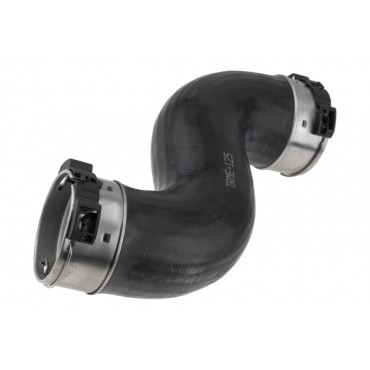 Durite d'Admission d'Air Pour Mercedes-Benz Sprinter 9075282300 A9075282300