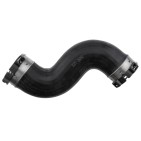 Durite d'Admission d'Air Pour Mercedes-Benz Sprinter 9075282300 A9075282300