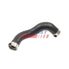 Durite d'Admission d'Air Pour Mercedes-Benz Sprinter 9105280700
