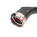 Durite d'Admission d'Air Pour Mercedes-Benz Sprinter 9105280700