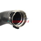 Durite d'Admission d'Air Pour Mercedes-Benz Sprinter 9105280700