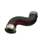Durite d'Admission d'Air Pour Mercedes-Benz Sprinter 9075282300 A9075282300