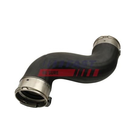 Durite d'Admission d'Air Pour Mercedes-Benz Sprinter 9075282300 A9075282300