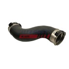 Durite d'Admission d'Air Pour Mercedes-Benz Sprinter 9075282300 A9075282300