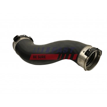 Durite d'Admission d'Air Pour Mercedes-Benz Sprinter 9075282300 A9075282300