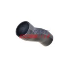 Durite d'Admission d'Air Pour Mercedes-Benz Sprinter Viano Vito 6460980083