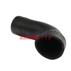 Durite d'Admission d'Air Pour Mercedes-Benz Sprinter 9015285382 A9015285382