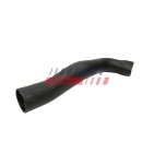 Durite d'Admission d'Air Pour Mercedes-Benz Sprinter 9095280000 A9095280000