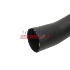 Durite d'Admission d'Air Pour Mercedes-Benz Sprinter 9095280000 A9095280000