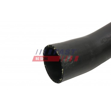 Durite d'Admission d'Air Pour Mercedes-Benz Sprinter 9095280000 A9095280000