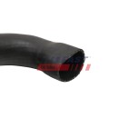 Durite d'Admission d'Air Pour Mercedes-Benz Sprinter 9095280000 A9095280000