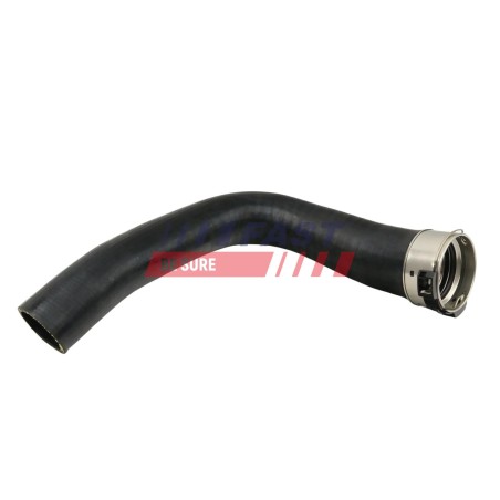 Durite d'Admission d'Air Pour VW Crafter 30-35 30-50 Mercedes-Benz Sprinter