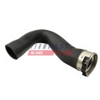 Durite d'Admission d'Air Pour VW Crafter 30-35 30-50 Mercedes-Benz Sprinter