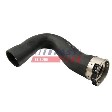 Durite d'Admission d'Air Pour VW Crafter 30-35 30-50 Mercedes-Benz Sprinter