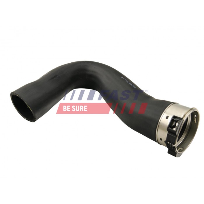 Durite d'Admission d'Air Pour VW Crafter 30-35 30-50 Mercedes-Benz Sprinter